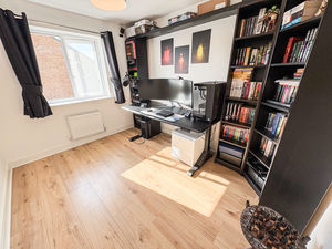 Photo 1- click for photo gallery